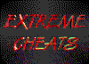 Extreme Cheats Logo