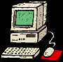 PC Cheats Index