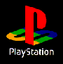 PlayStation Cheats Index
